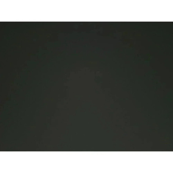 Nike Dri- Fit Pullover 1/4 Zip Men's Size Medium Blue Lightweight - Picture 9 of 11